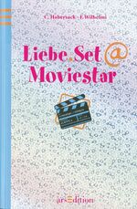 ISBN 9783760740447: Liebe.Set@ Moviestar - bk2307