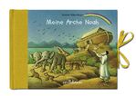 ISBN 9783760741185: Meine Arche Noah (M2)