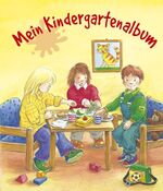 Mein Kindergartenalbum