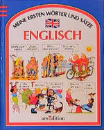 ISBN 9783760745008: Englisch