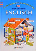 ISBN 9783760745190: Bildwörterbuch Englisch