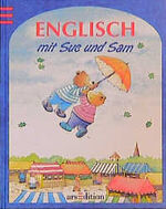 Englisch mit Sue und Sam