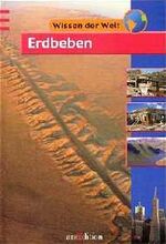 ISBN 9783760747064: Erdbeben