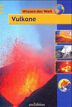 ISBN 9783760747118: Vulkane