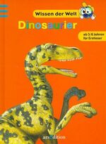 ISBN 9783760747361: Dinosaurier