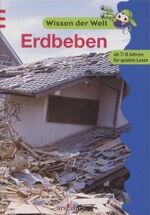 ISBN 9783760747606: Erdbeben