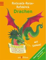 ISBN 9783760748597: Drachen