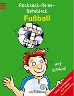 ISBN 9783760748603: Fussball