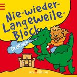 ISBN 9783760749136: Drachen