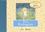 ISBN 9783760753096: Meine Kindergebete - Bohatta