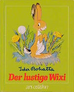 Der lustige Wixi