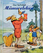 ISBN 9783760761176: Mümmelchen