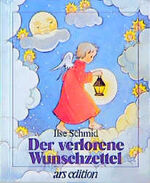 ISBN 9783760761251: Der verlorene Wunschzettel