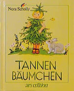 ISBN 9783760761329: Tannenbäumchen