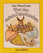 ISBN 9783760762005: Von den sieben Osterhäschen