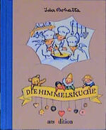 ISBN 9783760762371: Die Himmelsküche