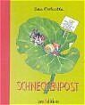 ISBN 9783760762593: Schneckenpost