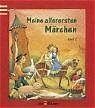 ISBN 9783760774060: Meine allerersten Märchen