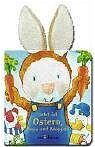 ISBN 9783760774329: Jetzt ist Ostern, Hops und Moppel!