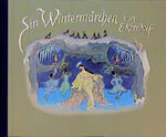 ISBN 9783760775869: Ein Wintermärchen