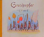 ISBN 9783760776187: Grashupfer