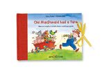 ISBN 9783760778457: Old MacDonald had a farm