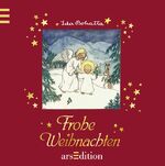 ISBN 9783760778945: Frohe Weihnachten