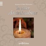 ISBN 9783760780184: In stiller Anteilnahme