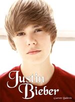 ISBN 9783760780429: Justin Bieber - Die Biografie