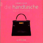 ISBN 9783760782829: Die Handtasche