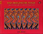 ISBN 9783760782973: 2 gebundene Bücher: " Das Magische Auge I + II "