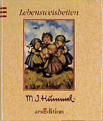 ISBN 9783760785684: Hummel Lebensweisheiten