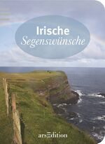 ISBN 9783760787220: Irische Segenswünsche