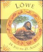 ISBN 9783760788401: Löwe