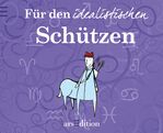 ISBN 9783760789323: Für den idealistischen Schützen VE 8