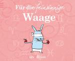 ISBN 9783760789347: Für die charmante Waage VE 8