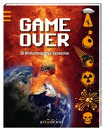 ISBN 9783760798745: Game over