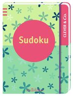 ISBN 9783760799100: Clever & Co. - Sudoku