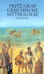 Griechische Mythologie