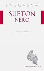 ISBN 9783760813813: Nero