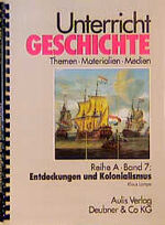 Kirchhoff, Hans G und Lampe, Klaus: Unte Kirchhoff, Hans G und Lampe, Klaus: Unte