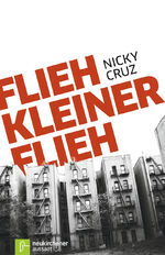 ISBN 9783761535318: Flieh, Kleiner, flieh