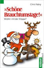 ISBN 9783761536087: Schöne Brauchtumstage!