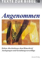 Angenommen