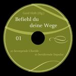 Befiehl du deine Wege: Befiehl du deine Wege