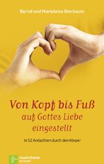Bierbaum, Bernd und Marieluise: Von Kopf Bierbaum, Bernd und Marieluise: Von Kopf