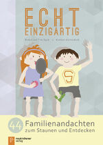 ISBN 9783761564363: Echt einzigartig