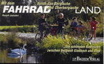 Ralph Jansen: Mit dem Fahrrad durch das 