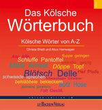 Das Kölsche Wörterbuch