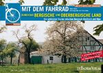 Ralph Jansen: Mit dem Fahrrad durch das 